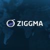 Ziggma review