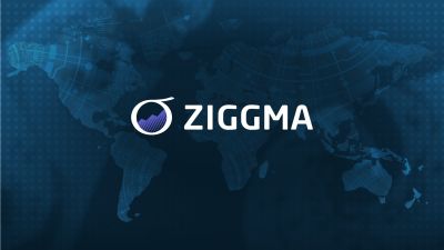 Ziggma review